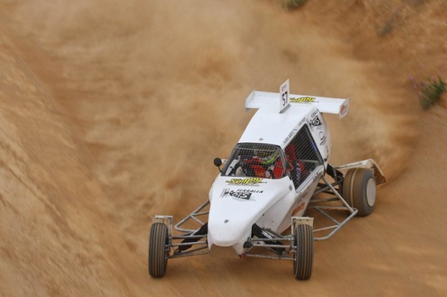 005 autocross alcaiz 08